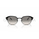 Солнцезащитные очки Ray-Ban RB 4429 672332