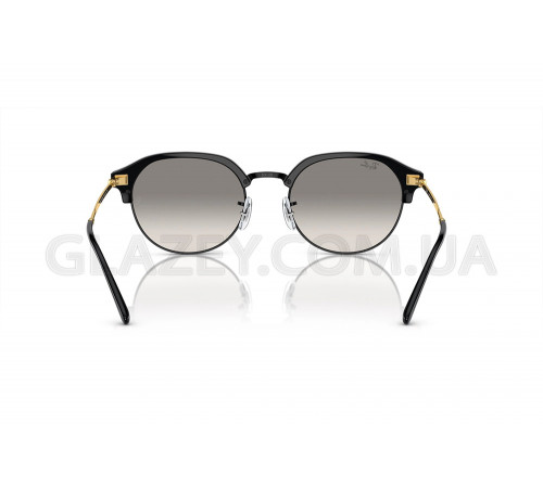 Солнцезащитные очки Ray-Ban RB 4429 672332