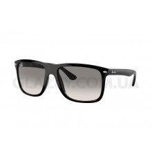 Солнцезащитные очки Ray-Ban RB 4547 601/32