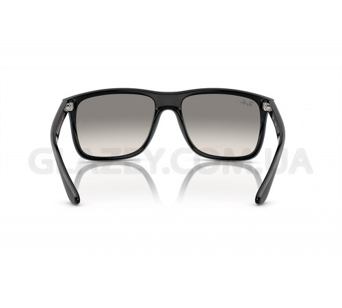 Солнцезащитные очки Ray-Ban RB 4547 601/32