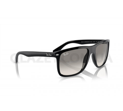 Солнцезащитные очки Ray-Ban RB 4547 601/32