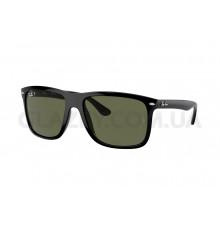 Сонцезахисні окуляри Ray-Ban RB 4547 601/58