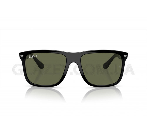 Сонцезахисні окуляри Ray-Ban RB 4547 601/58