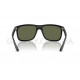 Сонцезахисні окуляри Ray-Ban RB 4547 601/58