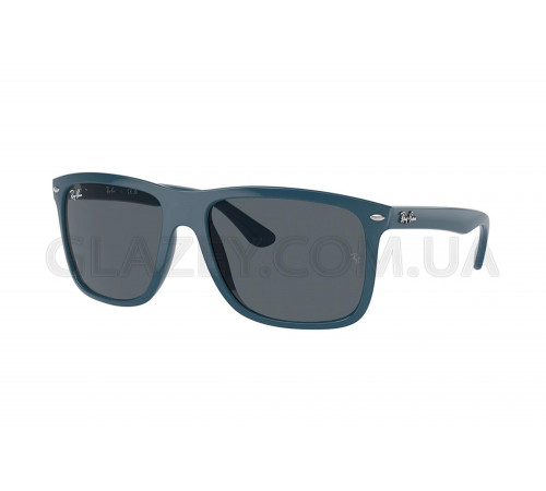 Сонцезахисні окуляри Ray-Ban RB 4547 6717R5