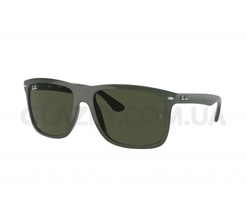 Сонцезахисні окуляри Ray-Ban RB 4547 671931