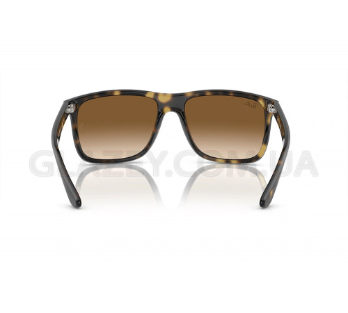 Солнцезащитные очки Ray-Ban RB 4547 710/51