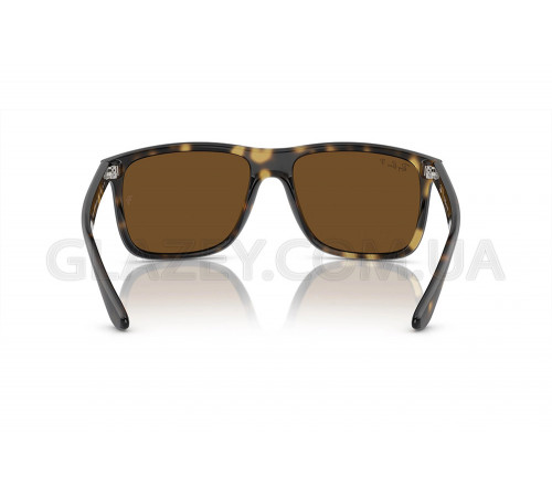 Сонцезахисні окуляри Ray-Ban RB 4547 710/57