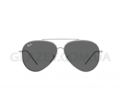 Сонцезахисні окуляри Ray-Ban RB R0101S 003/GR