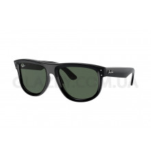 Сонцезахисні окуляри Ray-Ban RB R0501S 6677VR