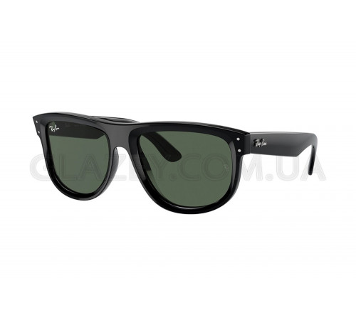 Сонцезахисні окуляри Ray-Ban RB R0501S 6677VR