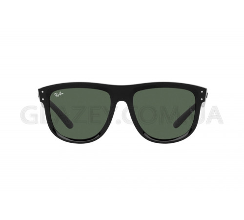 Сонцезахисні окуляри Ray-Ban RB R0501S 6677VR