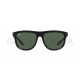 Сонцезахисні окуляри Ray-Ban RB R0501S 6677VR