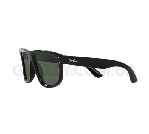 Сонцезахисні окуляри Ray-Ban RB R0501S 6677VR