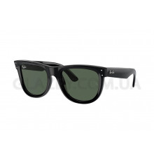 Сонцезахисні окуляри Ray-Ban RB R0502S 6677VR