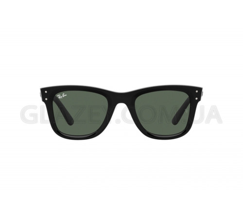 Солнцезащитные очки Ray-Ban RB R0502S 6677VR