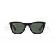 Солнцезащитные очки Ray-Ban RB R0502S 6677VR