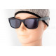 Сонцезахисні окуляри Ray-Ban RB 2132 622/R5