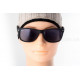 Сонцезахисні окуляри Ray-Ban RB 2132 622/R5