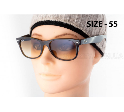 Солнцезащитные очки Ray-Ban RB 2132 710/51