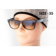 Солнцезащитные очки Ray-Ban RB 2132 710/51