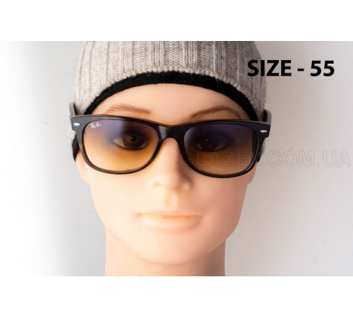 Солнцезащитные очки Ray-Ban RB 2132 710/51