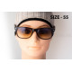 Солнцезащитные очки Ray-Ban RB 2132 710/51