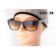Солнцезащитные очки Ray-Ban RB 2132 710/51