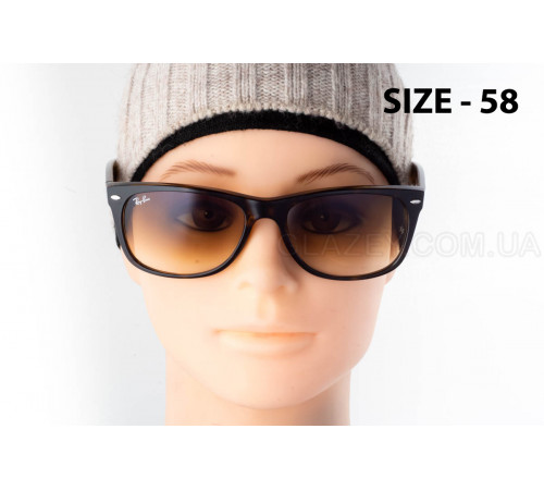 Солнцезащитные очки Ray-Ban RB 2132 710/51