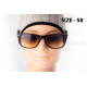 Солнцезащитные очки Ray-Ban RB 2132 710/51