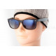 Солнцезащитные очки Ray-Ban RB 2132 865/78