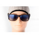 Солнцезащитные очки Ray-Ban RB 2132 865/78