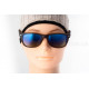 Сонцезахисні окуляри Ray-Ban RB 2132 894/76
