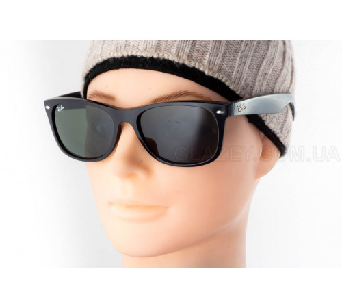 Солнцезащитные очки Ray-Ban RB 2132 901