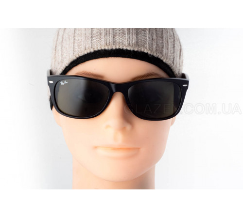 Солнцезащитные очки Ray-Ban RB 2132 901