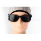 Солнцезащитные очки Ray-Ban RB 2132 901