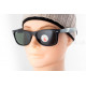 Сонцезахисні окуляри Ray-Ban RB 2132 901/58
