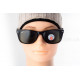 Сонцезахисні окуляри Ray-Ban RB 2132 901/58
