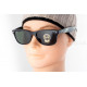 Сонцезахисні окуляри Ray-Ban RB 2132 901L
