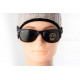 Сонцезахисні окуляри Ray-Ban RB 2132 901L