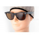 Сонцезахисні окуляри Ray-Ban RB 2140 129433