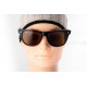 Сонцезахисні окуляри Ray-Ban RB 2140 129433