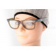 Сонцезахисні окуляри Ray-Ban RB 2140 1387GG