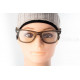 Сонцезахисні окуляри Ray-Ban RB 2140 1387GG