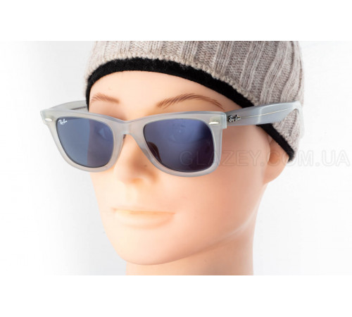 Солнцезащитные очки Ray-Ban RB 2140 1407R5