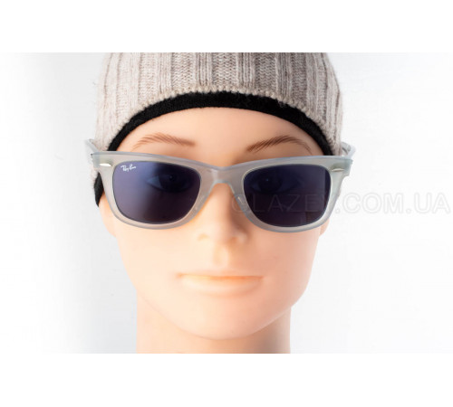 Солнцезащитные очки Ray-Ban RB 2140 1407R5