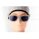 Солнцезащитные очки Ray-Ban RB 2140 1407R5