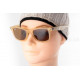 Сонцезахисні окуляри Ray-Ban RB 2140 140833
