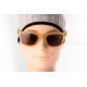 Сонцезахисні окуляри Ray-Ban RB 2140 140833
