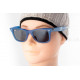 Сонцезахисні окуляри Ray-Ban RB 2140 1409B1